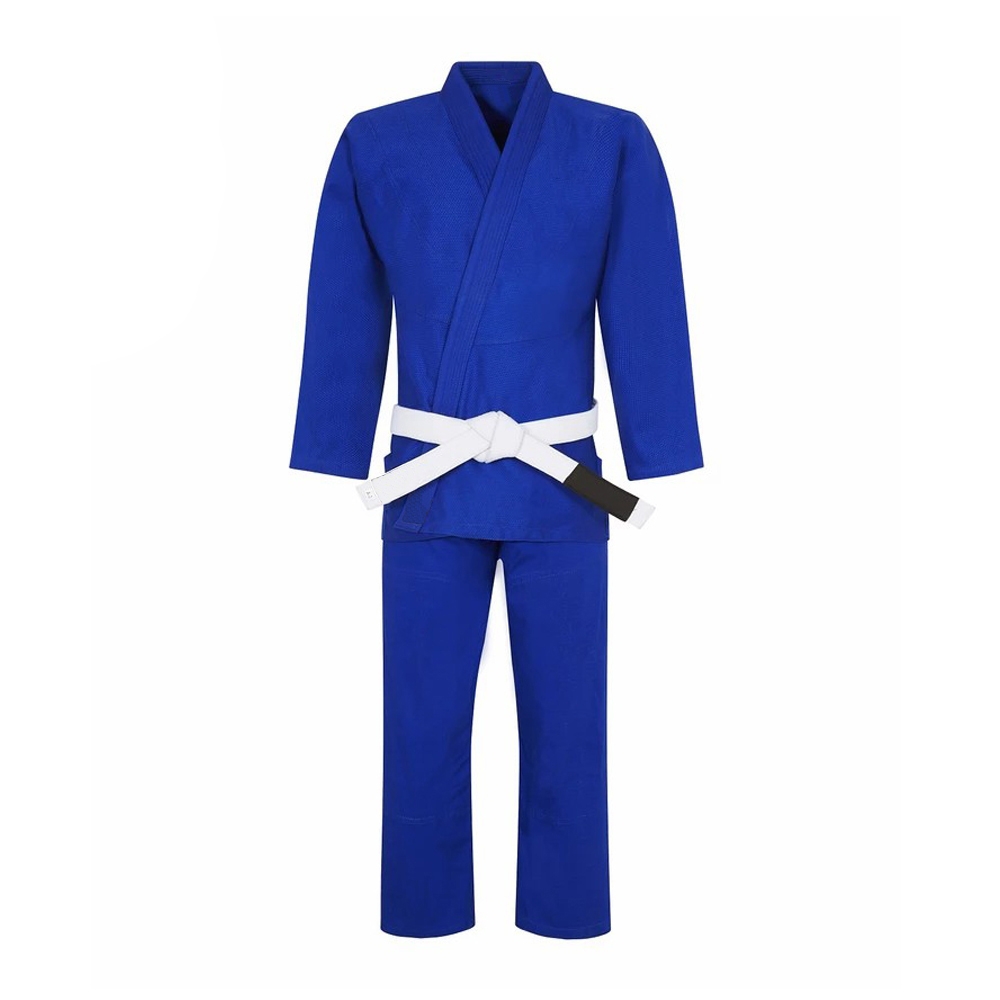 Bjj Gi Uniforms
